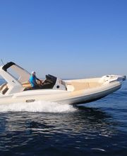 GeneralNautic 94 S.L imagen 10