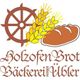 Bäckerei Übler