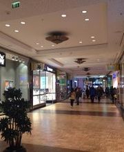 WMF Berlin ALEXA Bild 5