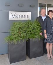 Vanoni Lebensräume Bild 3