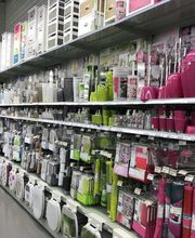 Centrakor Cugnaux image 8