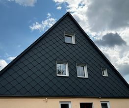 Täuber - Kühnel GmbH Bild 3