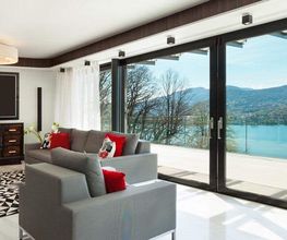A&J Fenster Bild 3
