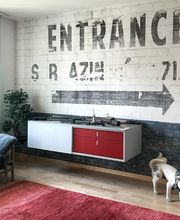 Traub - Maler AG Bild 7