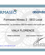Florence Viala image 5