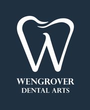 Wengrover Dental Arts image 1