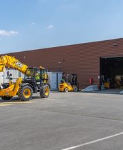 Kiloutou Le Mans (Nord) image 6