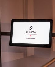 Physiotherapie Manuela Fehlhauer GmbH Bild 6