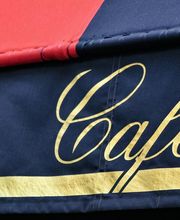 Les Enseignes du Miniou image 2