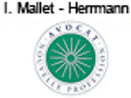 Mallet-Herrmann Isabelle