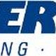 ABEX PFEIFFER & MAY Stuttgart KG - Filderstadt