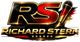 Richard Stern - STERN Entertainment UG