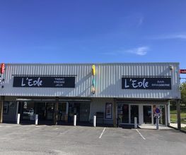 L'Eole image 4