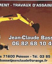 Terrassement Jean-Claude Basset image 3