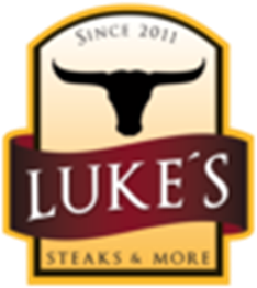 Luke's Steaks & More U.S. Steakhouse