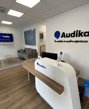 AUDIKA Centros Auditivos | Audífonos Pacífico imagen 2