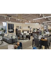 Ashley Store image 5