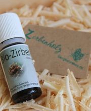 Bergholzshop Bild 8