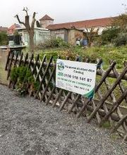 Hausmeisterservice-Cenkaj Bild 11