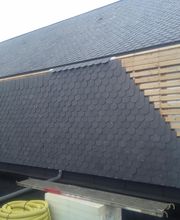 Leclercq Couverture SAS image 1