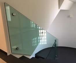 Vetreria Glass Design Bild 12
