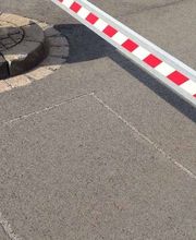 Josef Kipp GmbH Bild 6