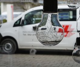 Elektro Hörnlimann AG Bild 1