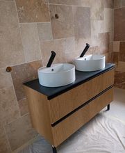 Montier Plomberie image 2