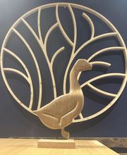 Menuiserie Marie image 14