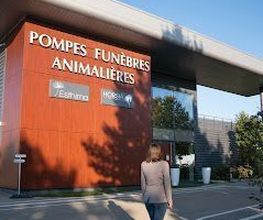 Esthima Nîmes image 8