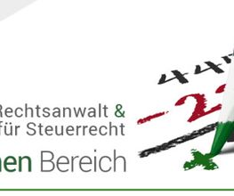 Kanzlei Barz Bild 2