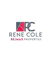 Rene Cole Homes RE/MAX Properties image 18