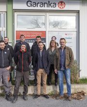 Garanka Plombier Chauffagiste Montpellier image 2