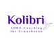 Kolibri - AD(H)S-Coaching für Erwachsene
