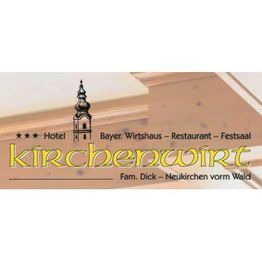 Zum Kirchenwirt