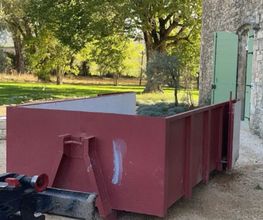 Locabenne 04 image 4