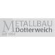Metallbau Dotterweich GmbH & Co. KG