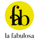 233017631-1-kXpZBrdTFQ1771002377112.png