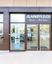 Opticien Vauxbuin | Alain Afflelou image 1