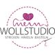 mein-wollstudio