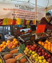 Ets Degauchy image 12