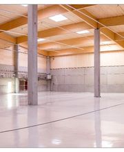 T-Sanierung GmbH Bild 11