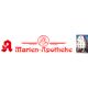Logo der Marien-Apotheke