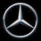Mercedes Benz of Plano