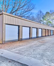 NextStor Storage image 1