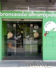 Alsol imagen 6