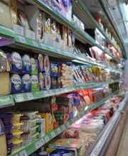 CASH FRESH imagen 10