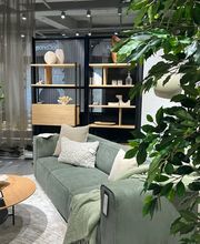 BoConcept Basel Bild 12
