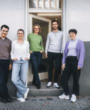 Memovida Bestattungen - Berlin Bild 1
