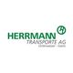 Herrmann Transporte AG